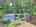 Blurred preview of media: DJI_20250603145512_0710_D_1_D_2_D_easyHDR