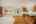 Blurred preview of media: 13-16775_SW_Springwater_Ln