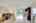 Blurred preview of media: DSC02704