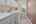 Blurred preview of media: 4_Randolph_Ct_0022