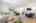 Blurred preview of media: 19