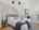 Blurred preview of media: 850_2519