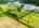Blurred preview of media: DJI_20250807150912_0803_D