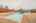 Blurred preview of media: Image-57