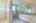 Blurred preview of media: iPixx_01_30