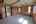 Blurred preview of media: IMG_6333_4_5_easyHDR