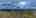 Blurred preview of media: Sky Tour-2