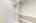Blurred preview of media: iPixx_01_45