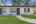 Blurred preview of media: 3415 Spring glen Rd-18