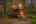 Blurred preview of media: PAX_1905_DTE