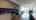 Blurred preview of media: Unknown media