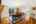 Blurred preview of media: 19