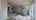 Blurred preview of media: Unknown media