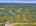 Blurred preview of media: DJI_20250802150426_0757_D_8_D_9_D_easyHDR