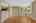 Blurred preview of media: 15