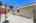Blurred preview of media: Interior Pro Images 24625 Gilmore St-68
