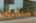 Blurred preview of media: DSC09644