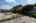 Blurred preview of media: 20250618L_lg_JW0023