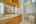 Blurred preview of media: DSC_5890