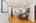 Blurred preview of media: Interior Pro Images 24625 Gilmore St-38