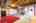 Blurred preview of media: 39