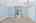 Blurred preview of media: 2-726-1337