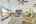 Blurred preview of media: 8