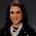 Blurred preview of media: MainPhoto_cropped