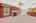 Blurred preview of media: 3-826-8509