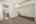 Blurred preview of media: Image-5