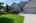 Blurred preview of media: Hamilton-45