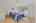 Blurred preview of media: 123 NE 30th Street-28