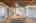 Blurred preview of media: Montecito_Way_016