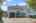 Blurred preview of media: 66 Baltimore Street Lynn Massachusetts Job 39210 0008