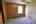 Blurred preview of media: IMG_6324_5_6_easyHDR