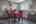 Blurred preview of media: IMG_3034.3