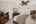 Blurred preview of media: Image Jul 27, 2026 at 08_05_35 AM