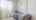 Blurred preview of media: j26