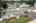 Blurred preview of media: 315 Lowell Street Methuen Massachusetts Job 40300 0049