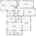 Blurred preview of media: 11513 Churchill St_Floor 1