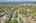 Blurred preview of media: 123 NE 30th Street-9
