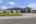 Blurred preview of media: 2307 Cattail - 07
