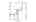 Blurred preview of media: 1