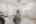 Blurred preview of media: DSC_5718