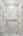 Blurred preview of media: 2026_04_April_Heron_Square_0032