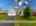 Blurred preview of media: D16