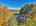 Blurred preview of media: DJI_20251021121944_0848_D_49_D_50_D_easyHDR