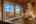 Blurred preview of media: 285 Silver Queen Drive, Breckenridge, CO 80424-Web-4