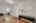 Blurred preview of media: 1577-east-17th-street-apt-6m-brooklyn-nyc-002