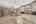 Blurred preview of media: 4-pueblo-trail-vernon-township-nj-usa-house-043